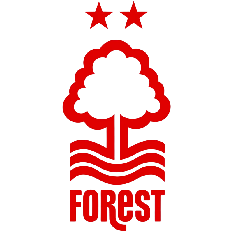 Nottingham Forest