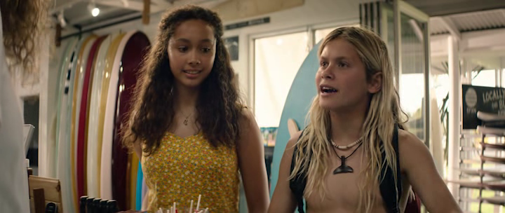 vlcsnap-2023-09-03-08h56m33s399