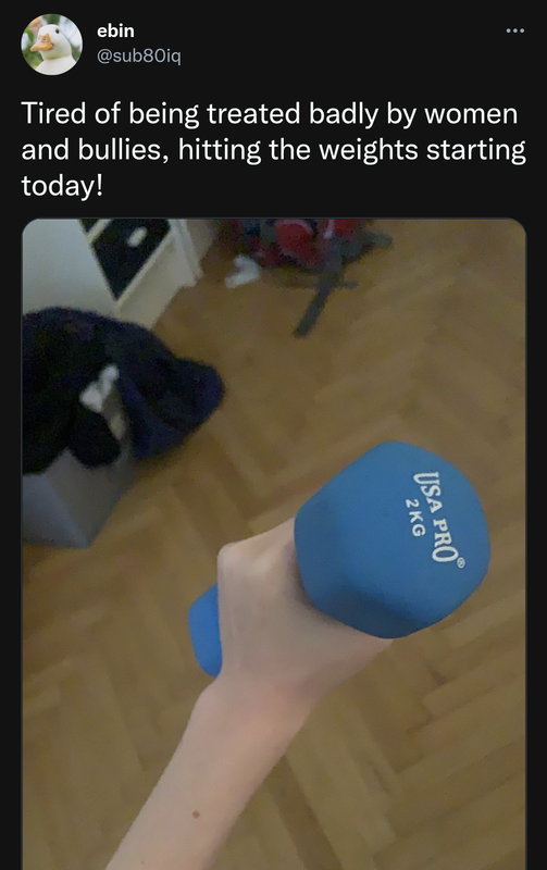 1655912120498.png
