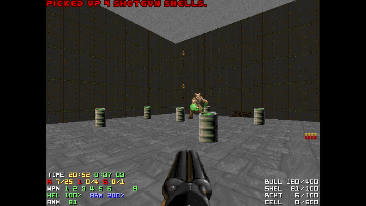 doom03