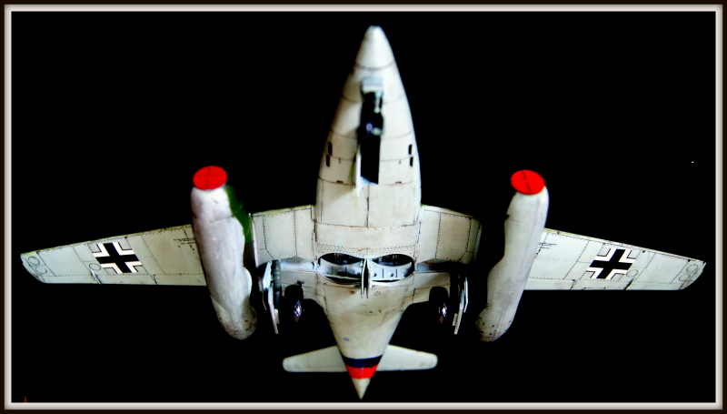 VEVI-COMPLM-073