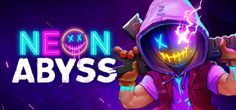 Neon Abyss v1.2.2.8 Neon Abyss v1.2.2.8