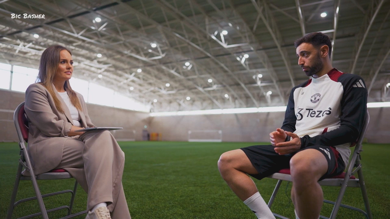 Bruno Fernandes The Football Interview_20250914_00200035.ts_snapshot_12.57.611
