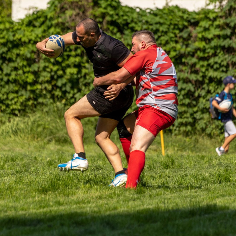 RK-Bratislava-vs-RA-Brno-012