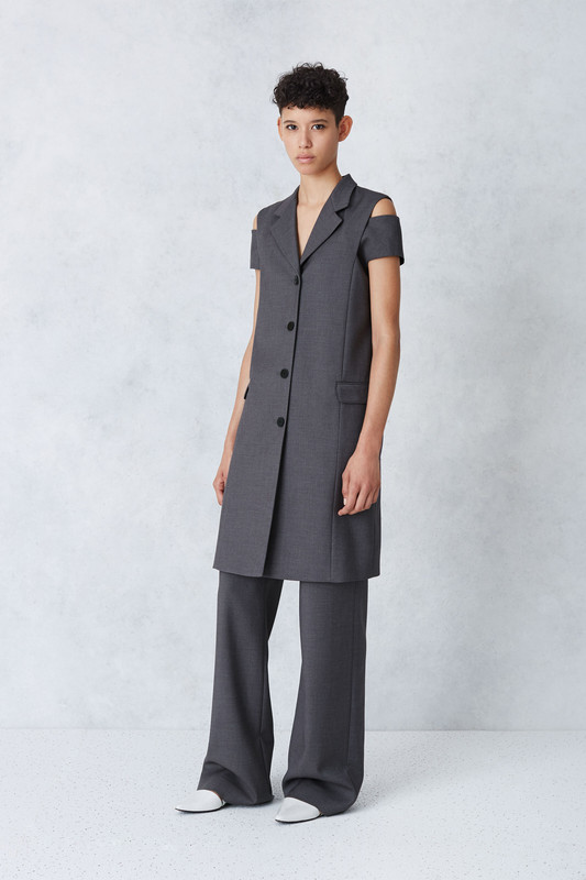 opening-ceremony-pre-fall-2016-lookbook-04