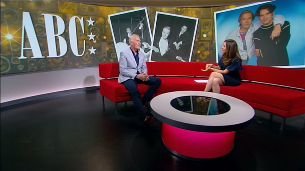 05.19 - 18.30.00 - BBC London News. The latest news, sport and weathe....ts_snapshot_20.41.309