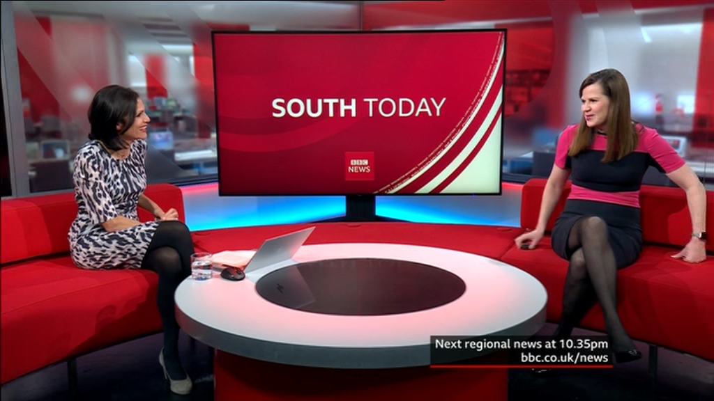 BBC London News 2022_03_09_18_30_00.ts_snapshot_29.56.770
