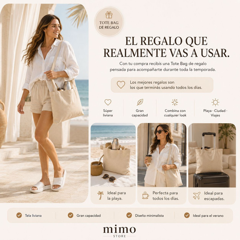 Sandalia modelo 1