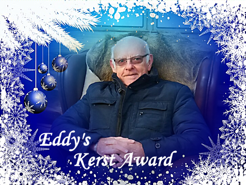 award-eddy