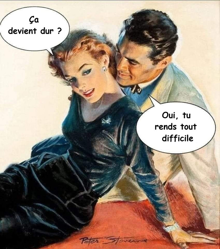 2ce71aa879cf921b316df18c700c17f7