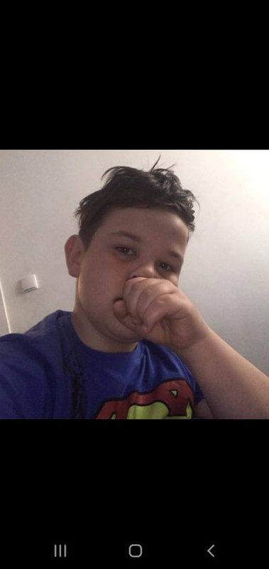 271725758_3136282673358371_4626930329655029609_n