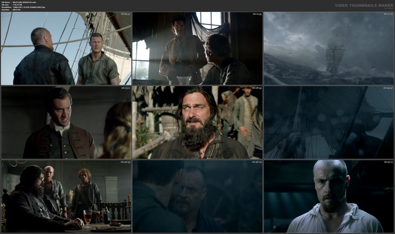 Black Sails S03E02 XX..mkv