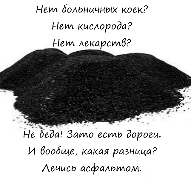 Чтобы помочь бизнесу карантин выходного дня признают форс-мажором, - Шмыгаль - Цензор.НЕТ 8188