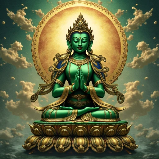 image-KCqf-Lh-UDQU7-DOte-KLGFp