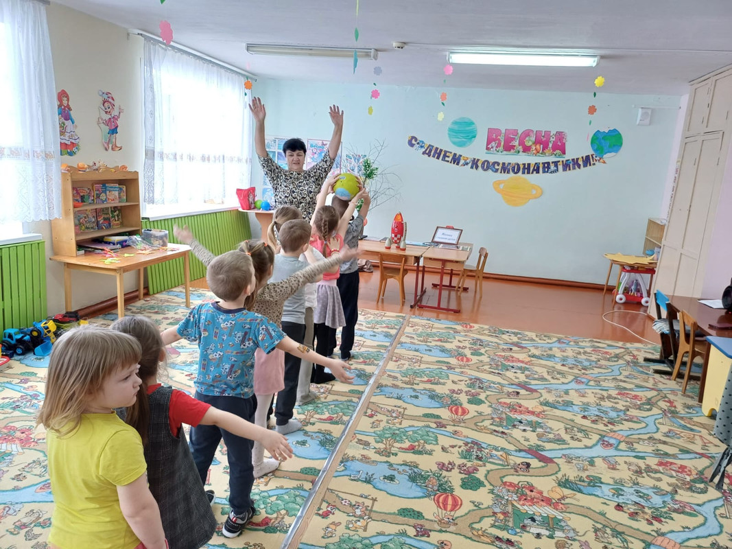 7a010552-da22-4503-83a6-780be0234e45