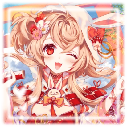 Date Tadamune - Valkyrie Crusade