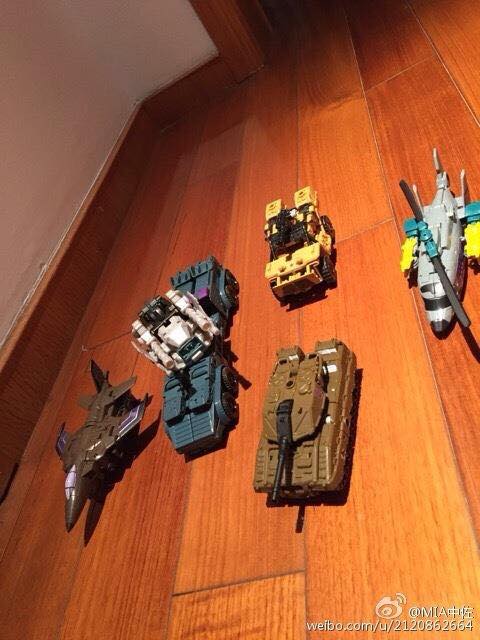 12342404_972444756154798_2812061124386652223_n