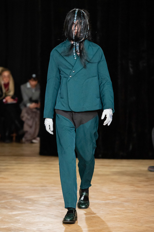 HM-KKFW19I