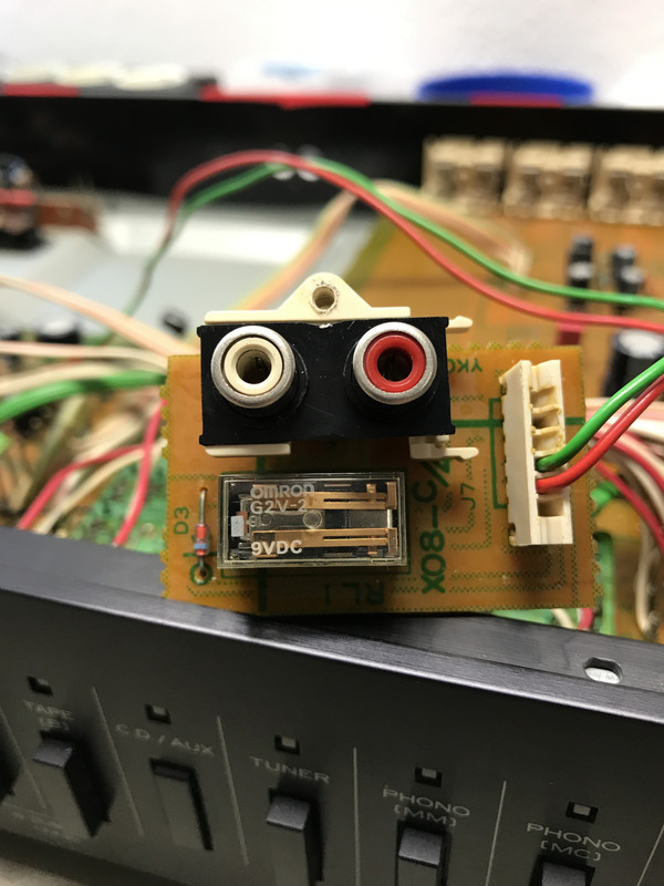 6190A910-0381-44F3-823F-E3B55EB9D162