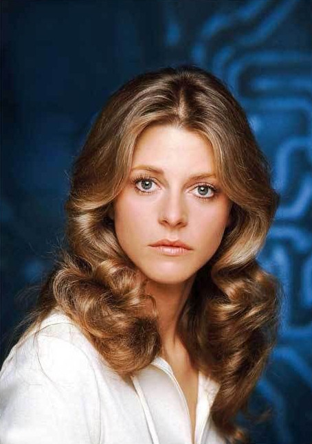 lindsay_wagner_a61