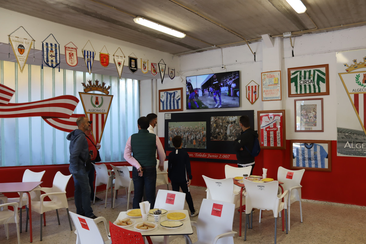 IMG-6945