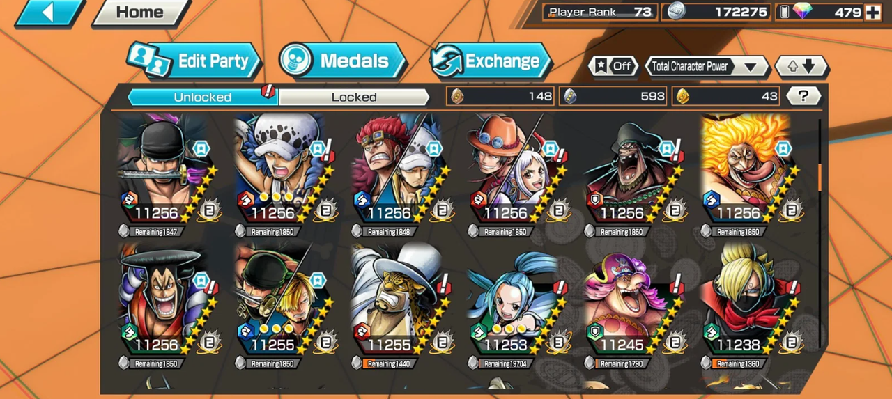 Screenshot 2026 07 29 184326