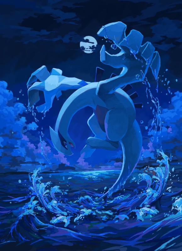 lugia-pokemon-drawn-by-keruasu0629-sampl