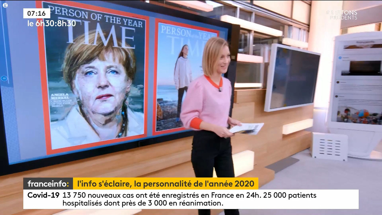 12.11 - 05.29.00 - Le 6h30 9h30. Entre JT, chroniques, invités et rev....ts_snapshot_00.53.39.621