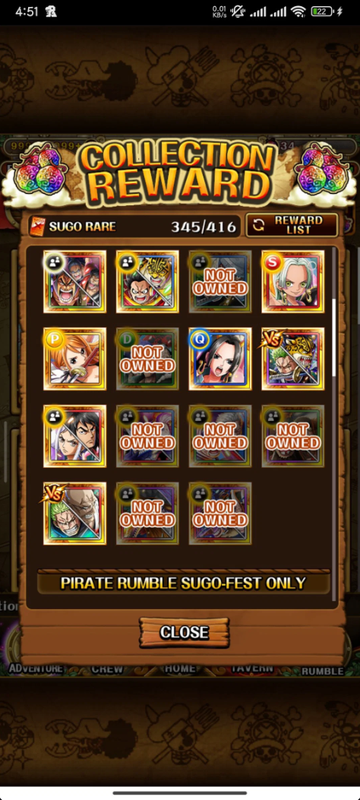 Screenshot 2026 08 01 030227