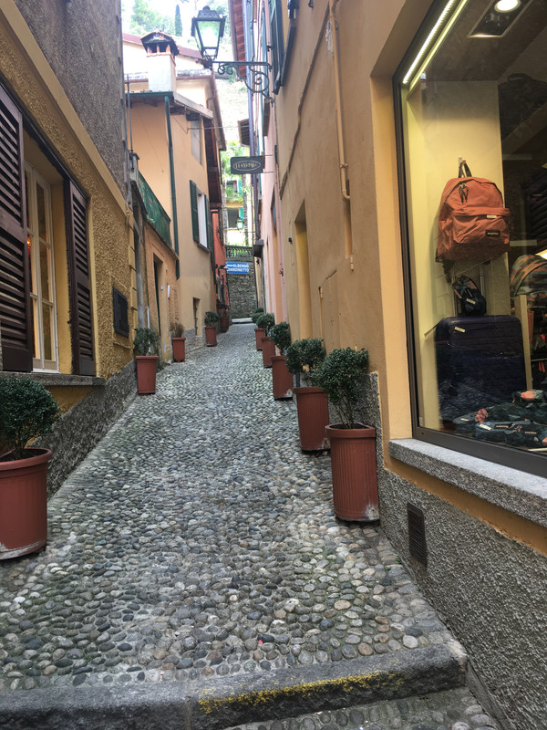 16 de marzo: Lago de Como - Milán y Lago de Como en 3 días - Marzo 2019 (5)