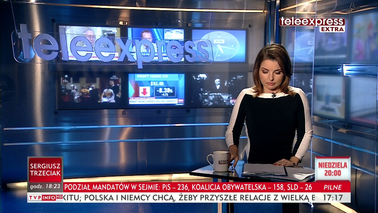 TeX Extra - 02.11.2018 #12