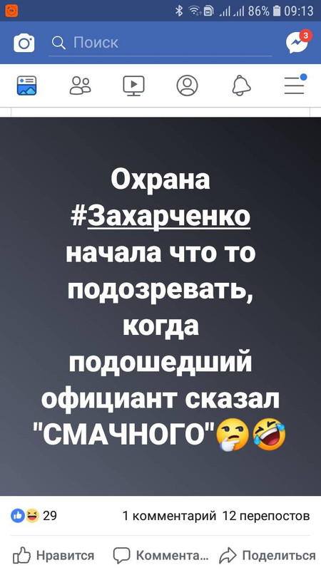 1354FB1E-CA3D-40B8-A31C-00CE84BA82F2