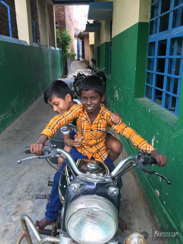 BBG&B6AroundTheGuesthousePics - 8