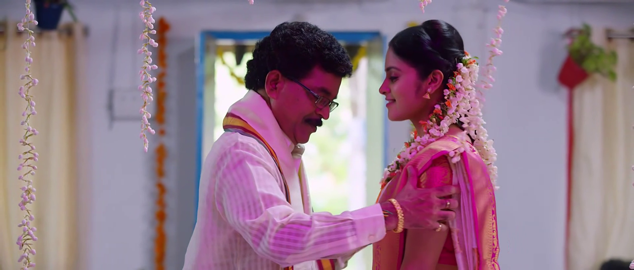 vlcsnap 2026 03 12 11h21m33s872