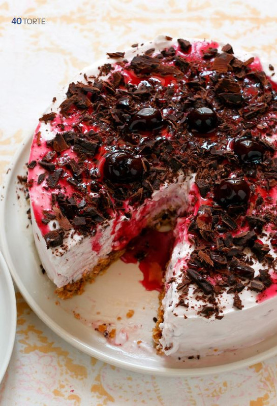 Di dolce in Dolce - Lug-Ago 2025 (9)