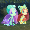 Trit-Rise-Merms-Icon