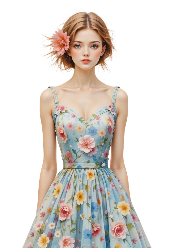 piclumen-1749234878175 (1)