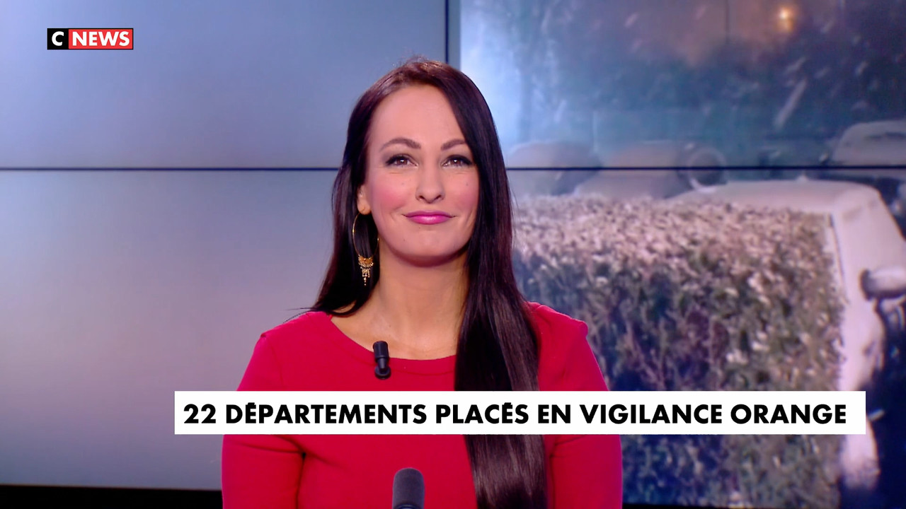 La Matinale du 01-04-2022_CNews_2022_04_01_10_45.ts_snapshot_00.30.32.797