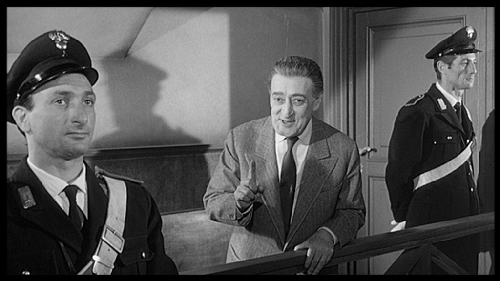 vlcsnap-2015-09-15-11h01m39s121