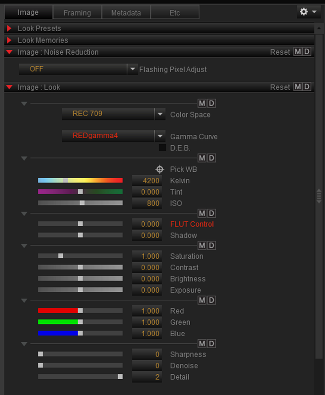 Screenshot-2816.png