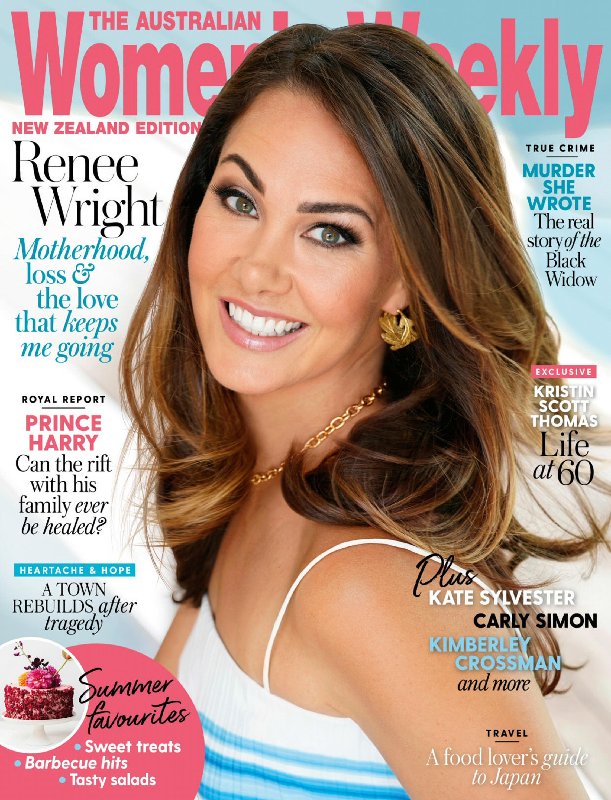 The-Australian-Womens-Weekly-New-Zealand-Edition-True-PDF-Febr.jpg