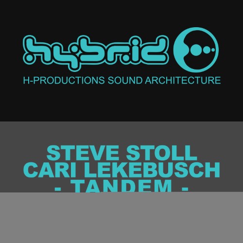 00-steve-stoll-and-cari-lekebusch-tandem