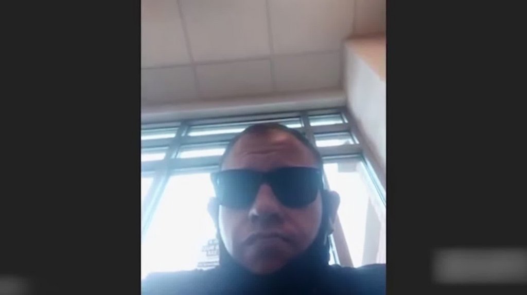 [Image: 6tgg9kl8gu1v.jpg]