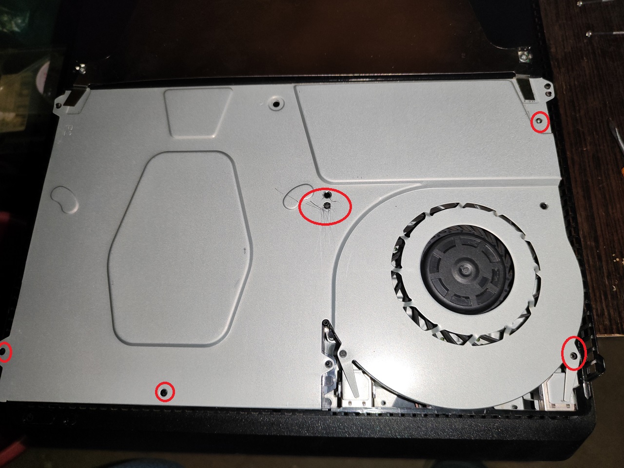 ps3-1.jpg
