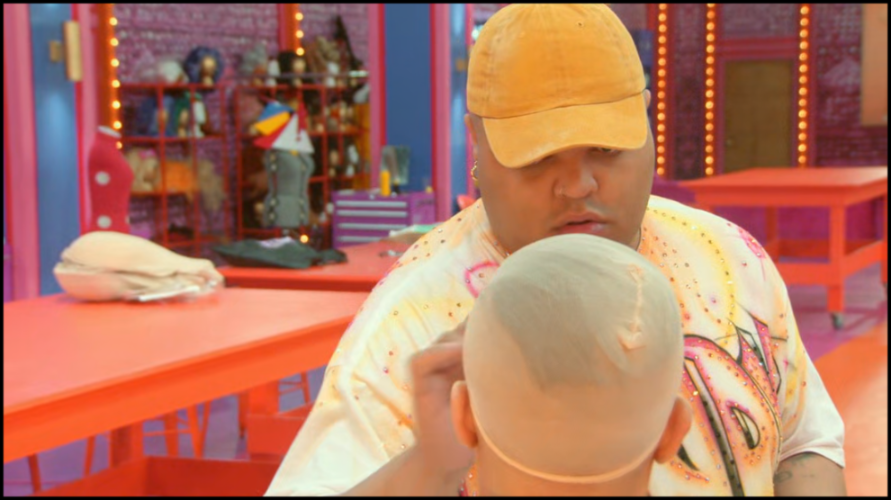 [Image: hw87pjzjrw23.png]