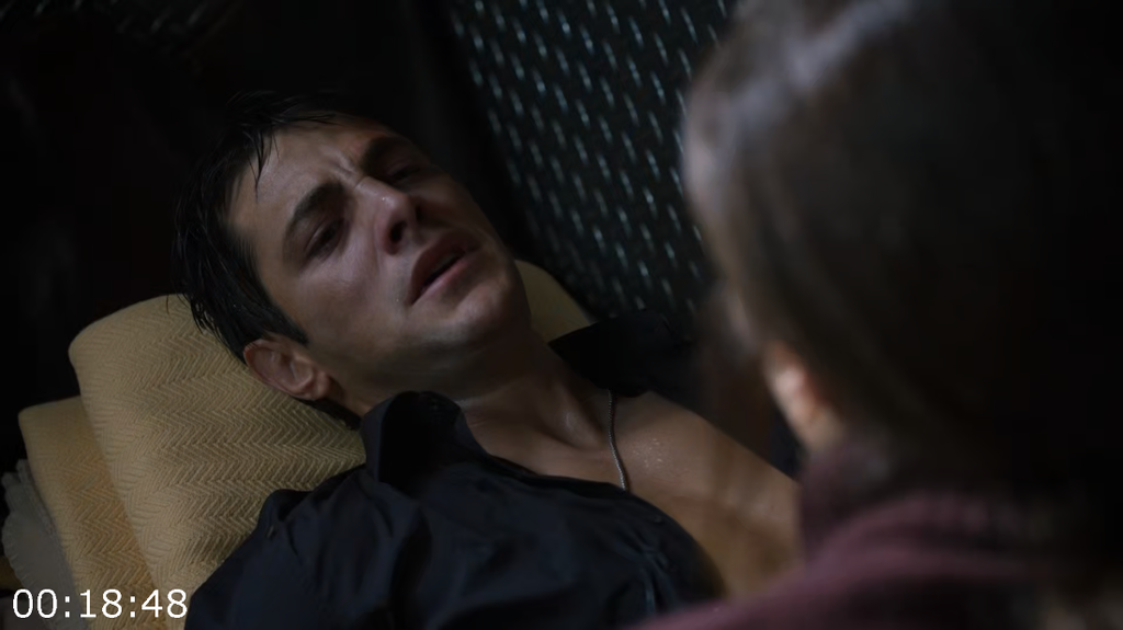 [Image: j080wmmmoo5j.png]