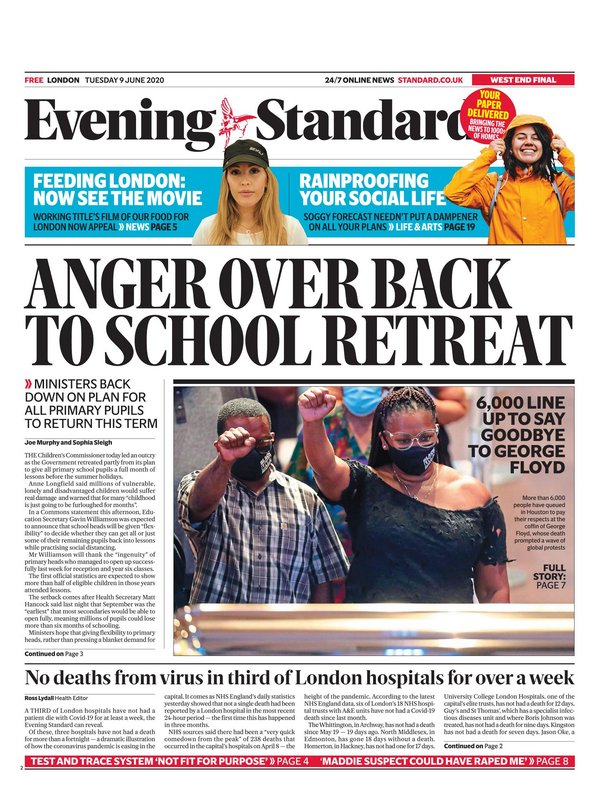 London-Evening-Standard-2020-06-09.jpg