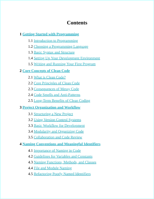 [Image: g21thpte41ba.png]