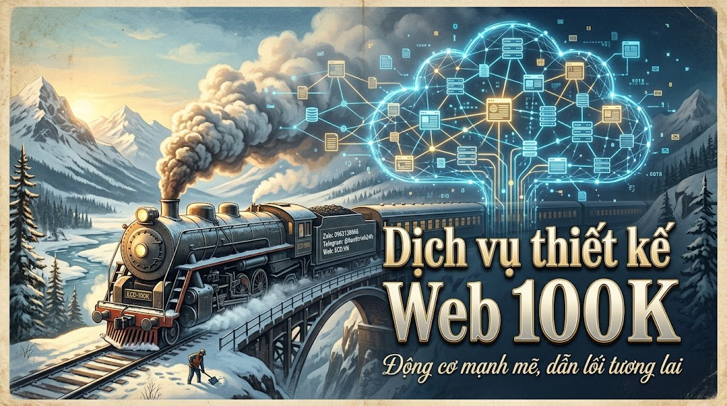 image-png-Expires-1776217301-Google-Access-Id-778043051564-q79bsd8mc40b0bl82ikkrtc3jdofe4dg-develope