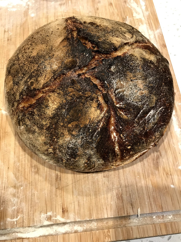 DE290593-D0A1-48C3-9932-8F622E3D6B6C